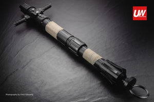 IN STOCK UW Cere Cross Saber Full Installed NP