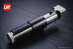 IN STOCK UW YD Saber Full Installed NP