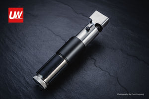 IN STOCK UW YD Saber Full Installed NP