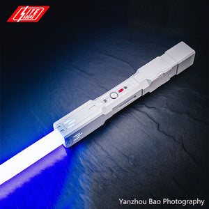 IN STOCK UW ZERO SABER NP